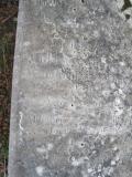 image of grave number 901105